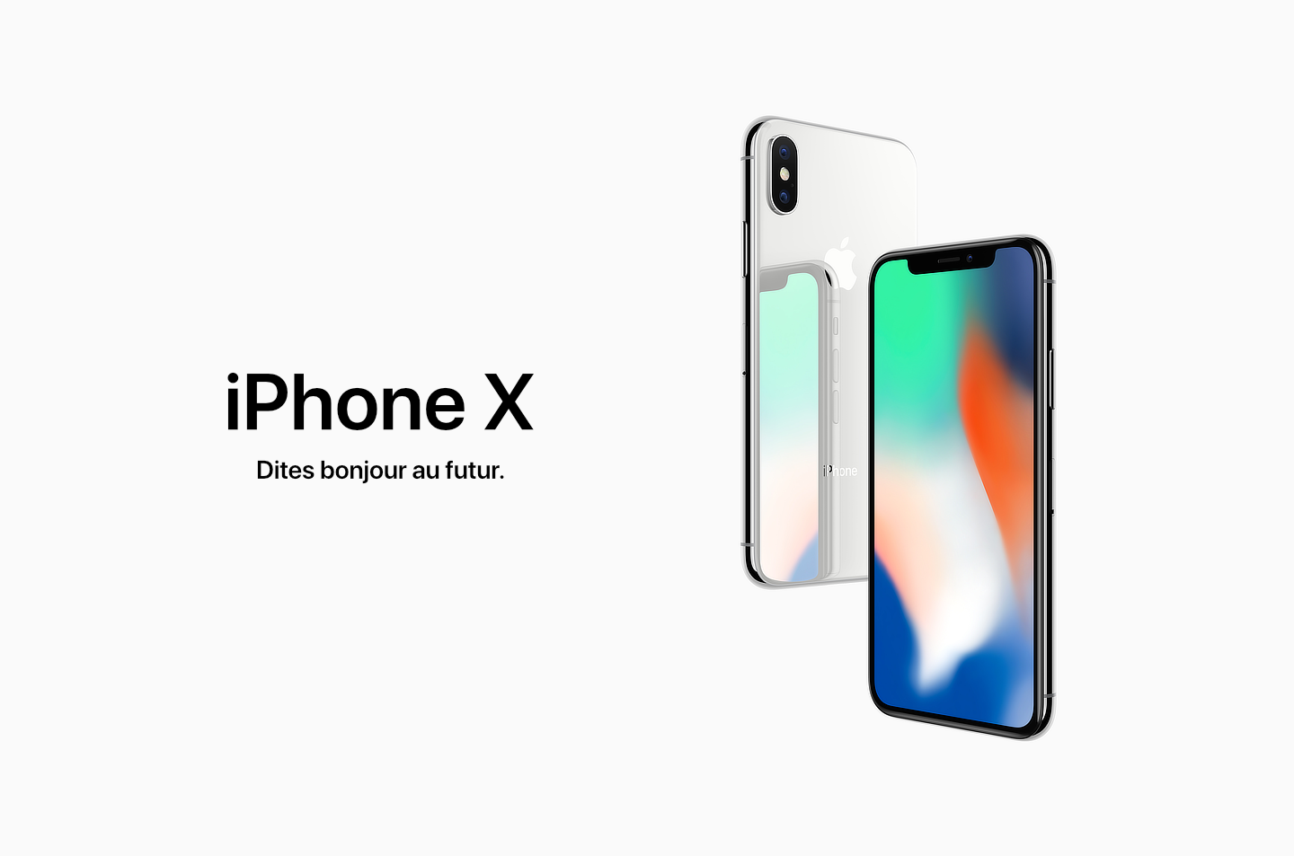 10 айфон откройте. Apple iphone x 256gb. Iphone x 64gb. Смартфон Apple iphone x 64gb. Apple iphone x 64gb Silver.