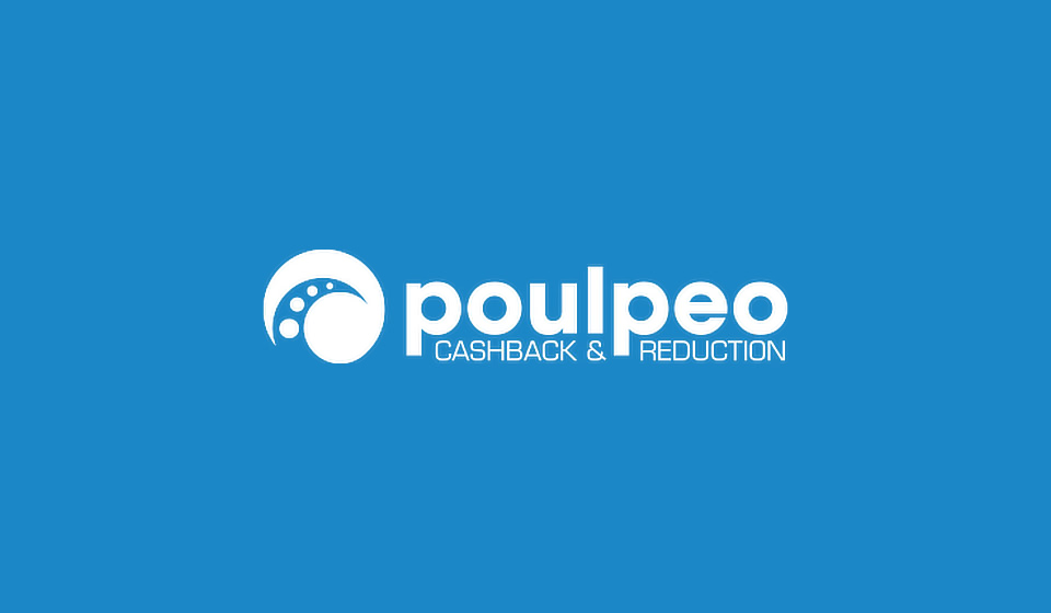 Logo Poulpeo - Blog